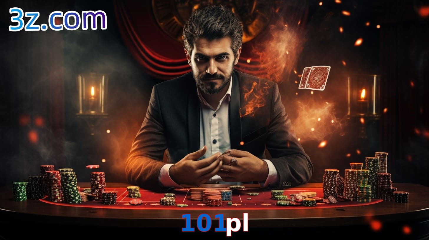 101pl