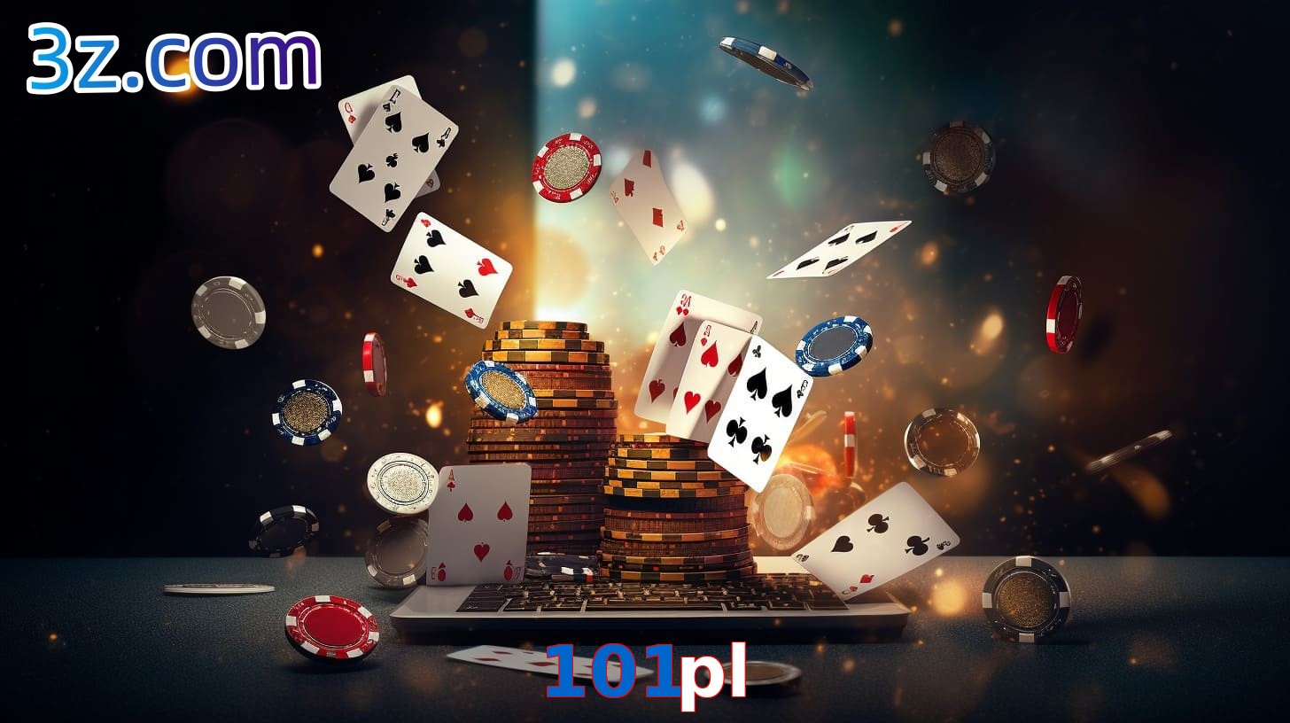 101pl