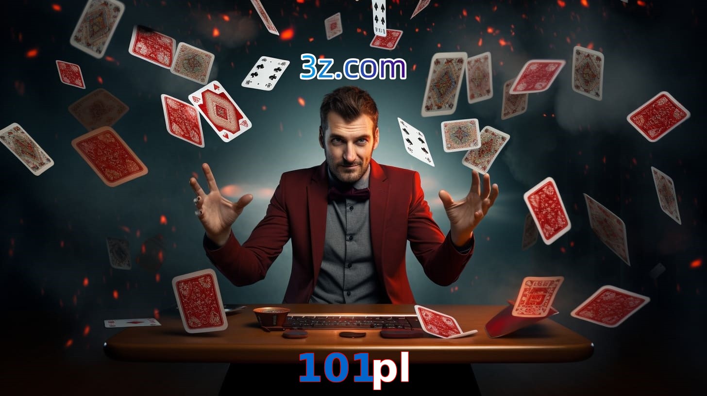 101pl