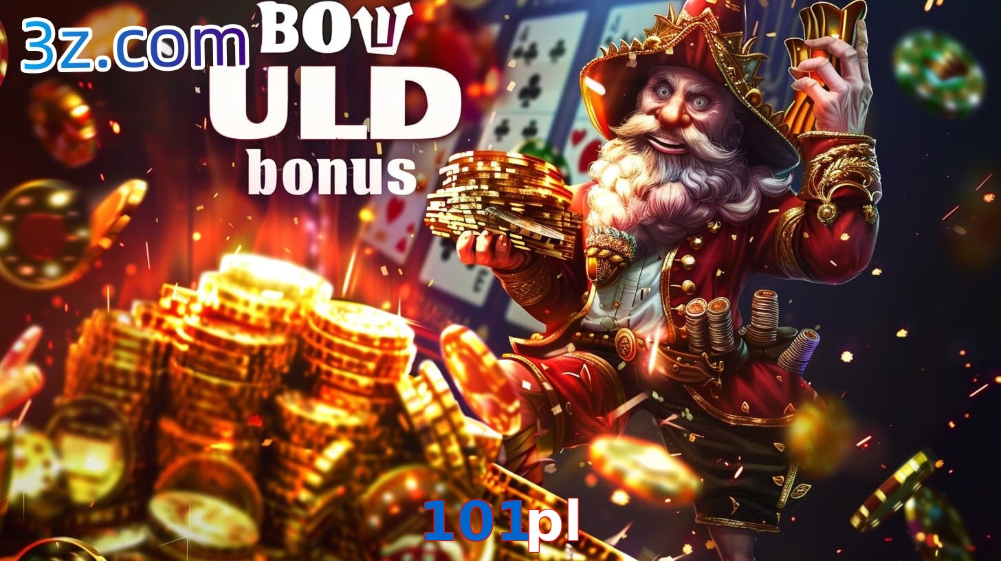 101pl
