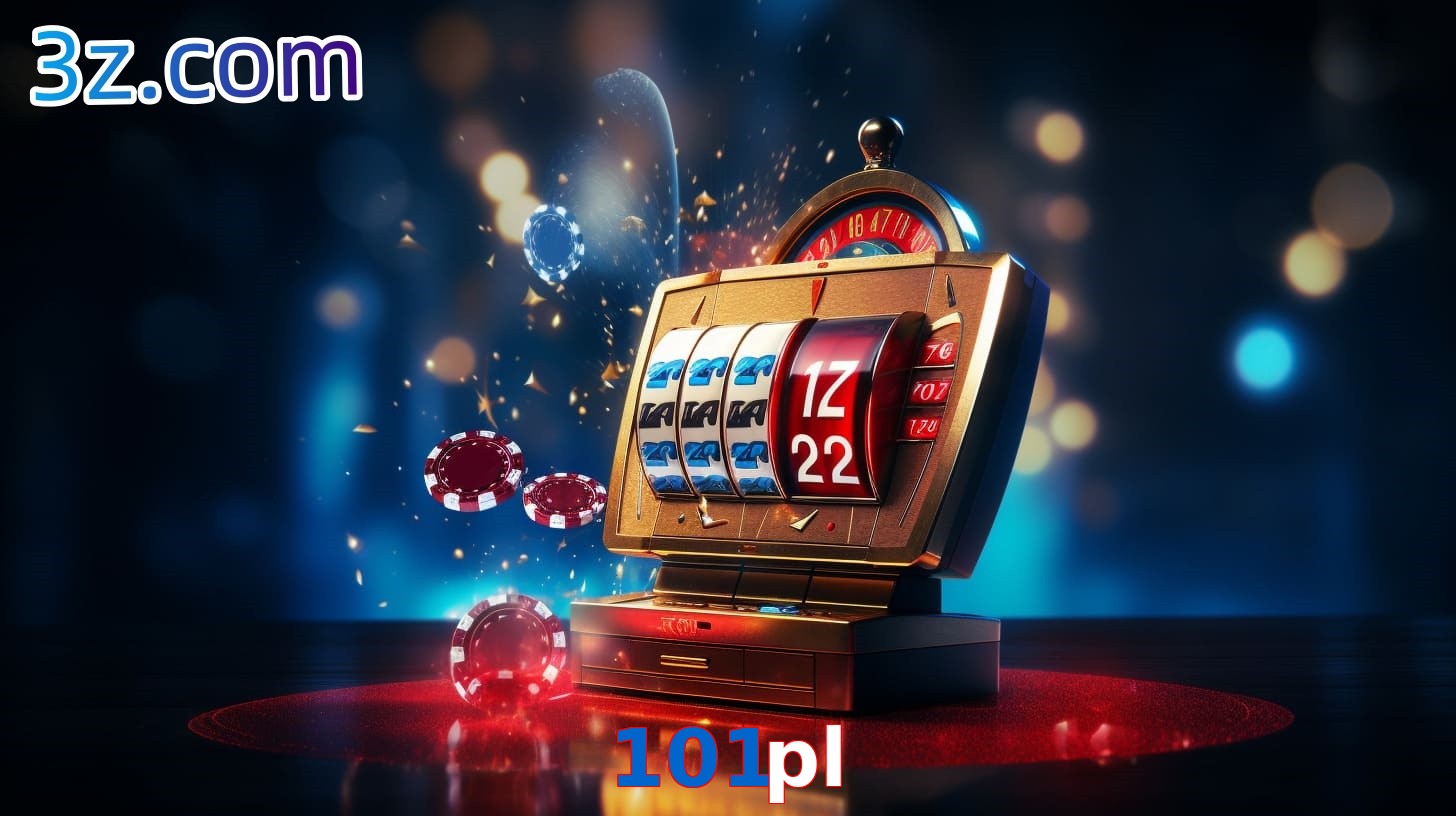 101pl