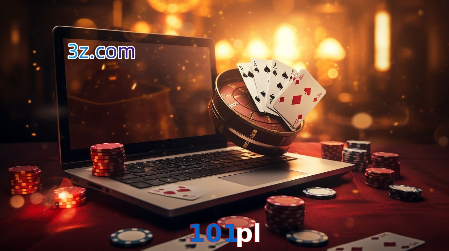 101pl