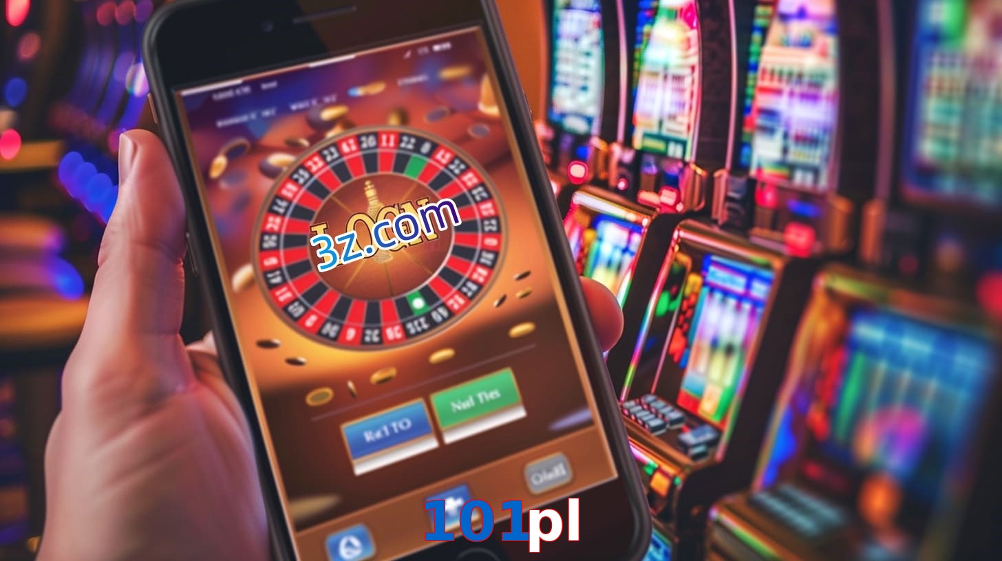 101pl