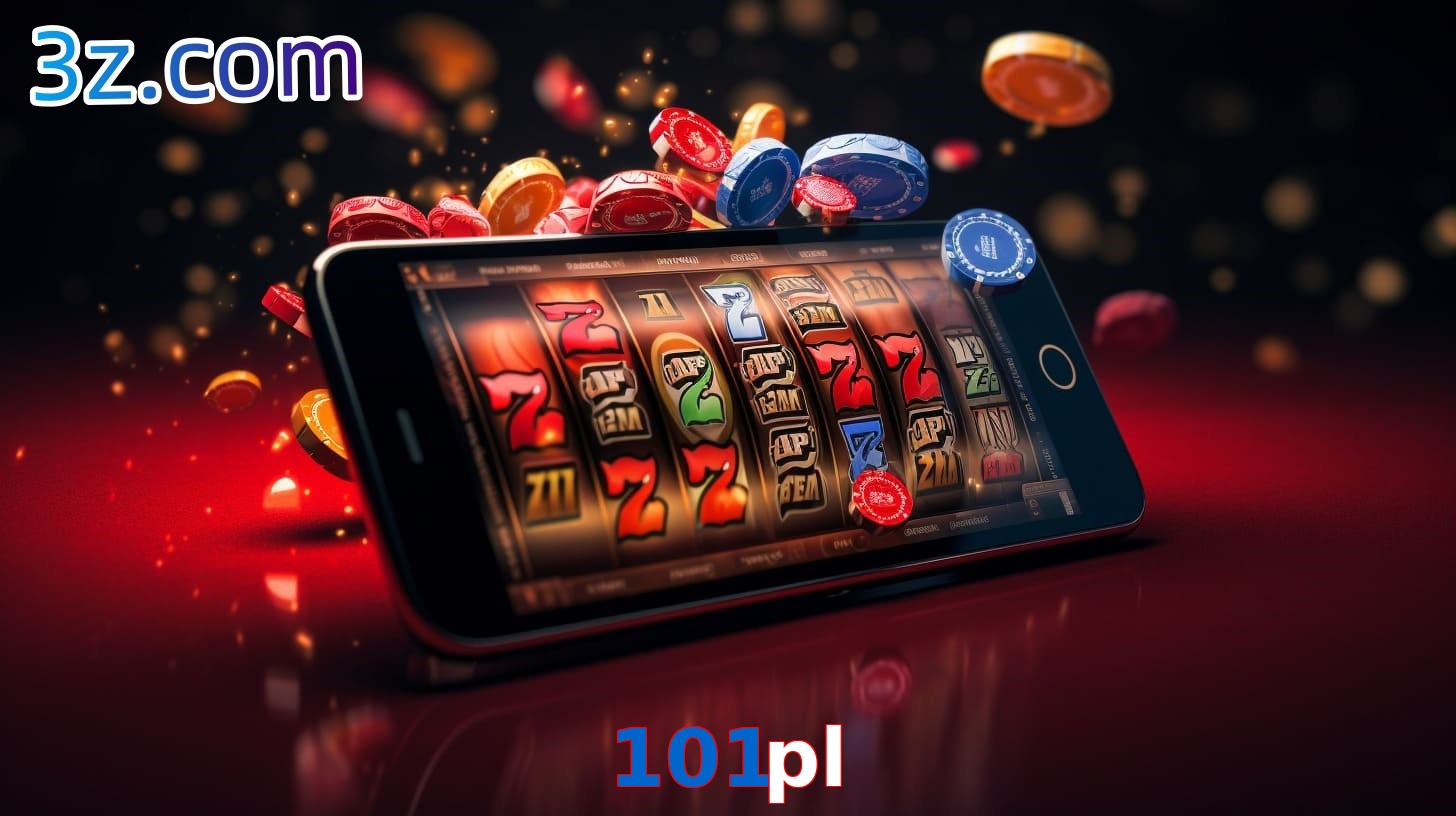 101pl