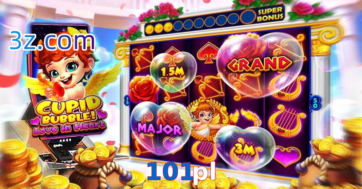 101pl