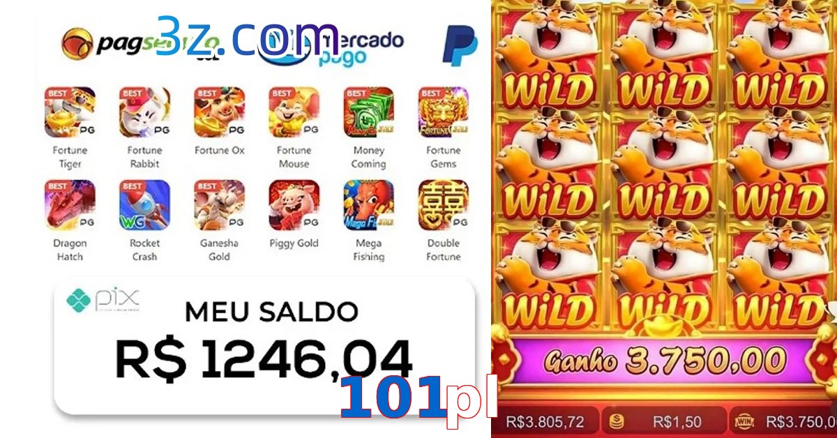 101pl