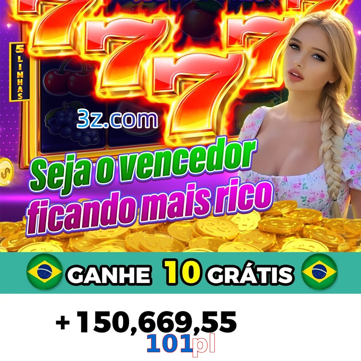 101pl