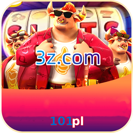 101pl
